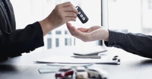 Car insurance brokers in Ontario