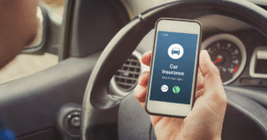 car insurance in ontario