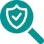 security icon