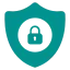 security icon