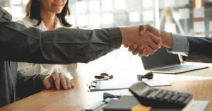 insurance brokers in ontario