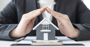 home insurance Ontario