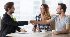 commercial insurance brokers