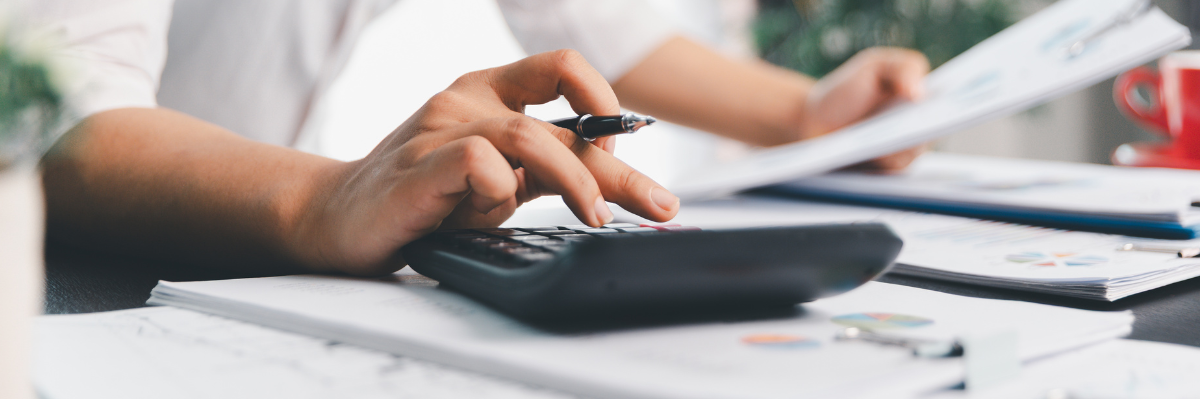 How to Lower Your Commercial Insurance Premiums