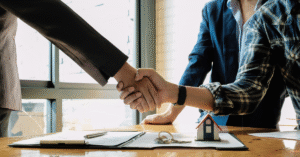 commercial vehicle insurance broker ontario