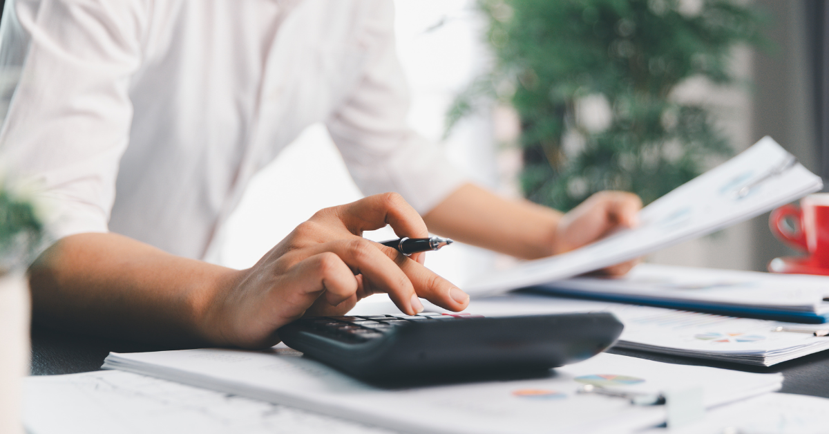 insurance deductibles